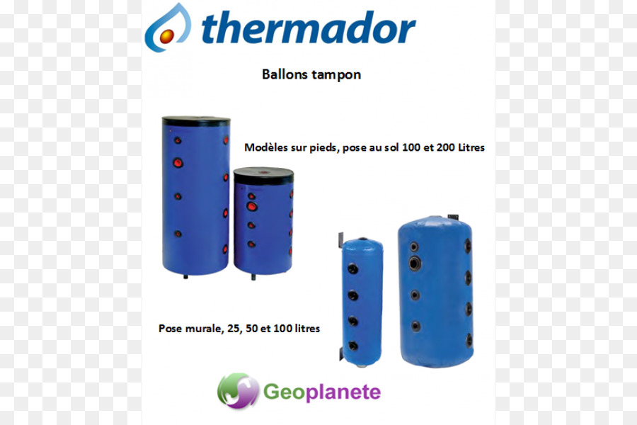 Ballon，De Stockage Du Chauffe Eau PNG