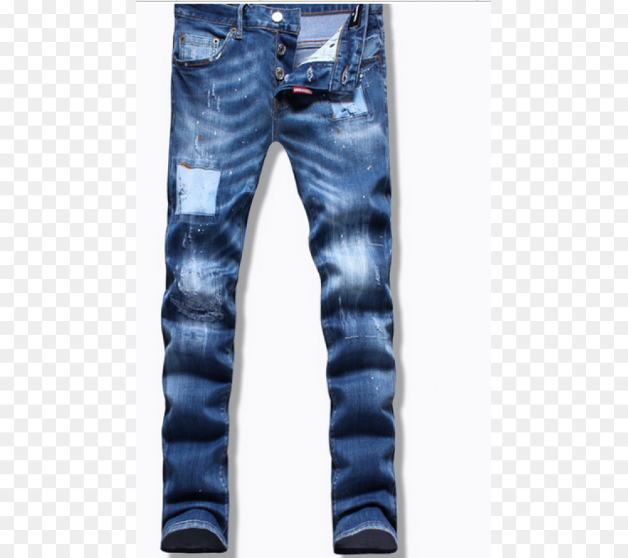 Jeans，Jean PNG