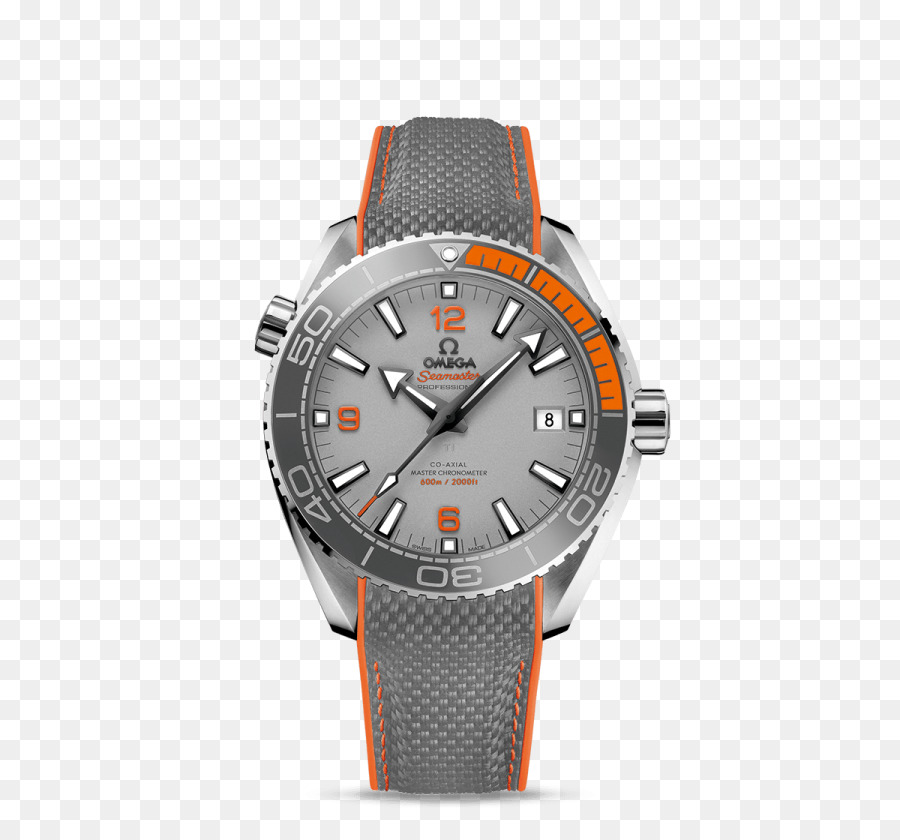 Montre，Poignet PNG