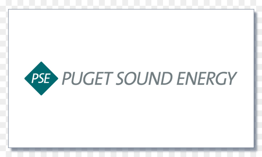 Puget Sound，Puget Sound Energy PNG