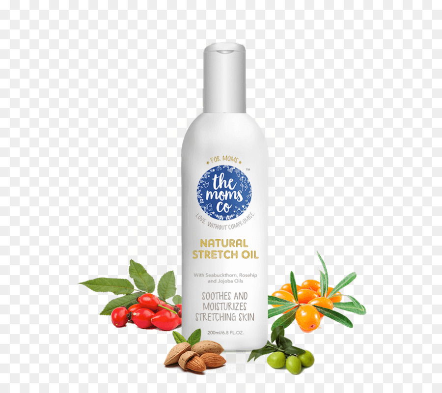 Lotion，Shampooing PNG