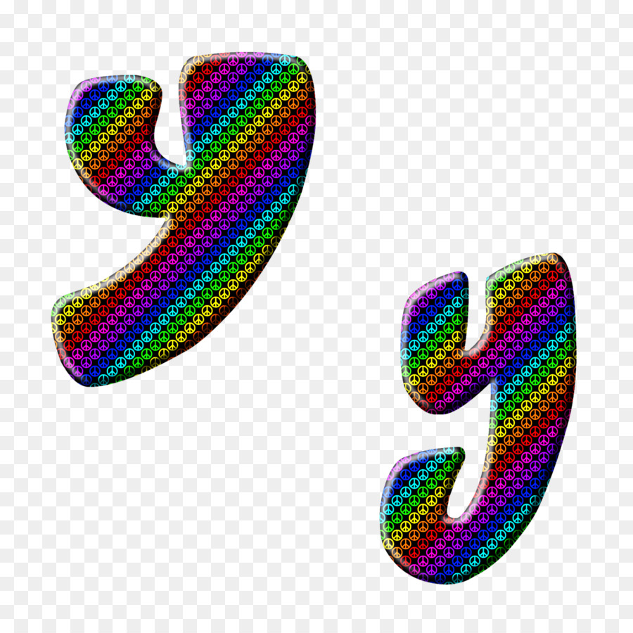 Lettre，Alphabet PNG