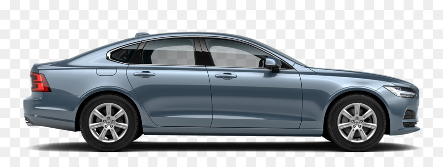 Volvo S90，Volvo PNG