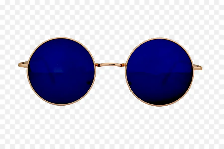 Lunettes De Soleil，Lunettes PNG