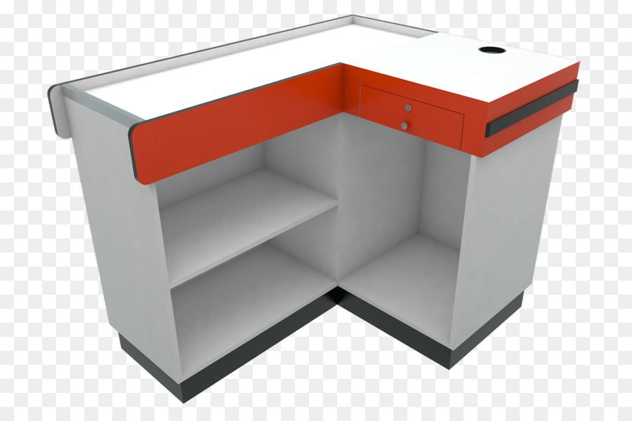 Mobilier，Bois PNG