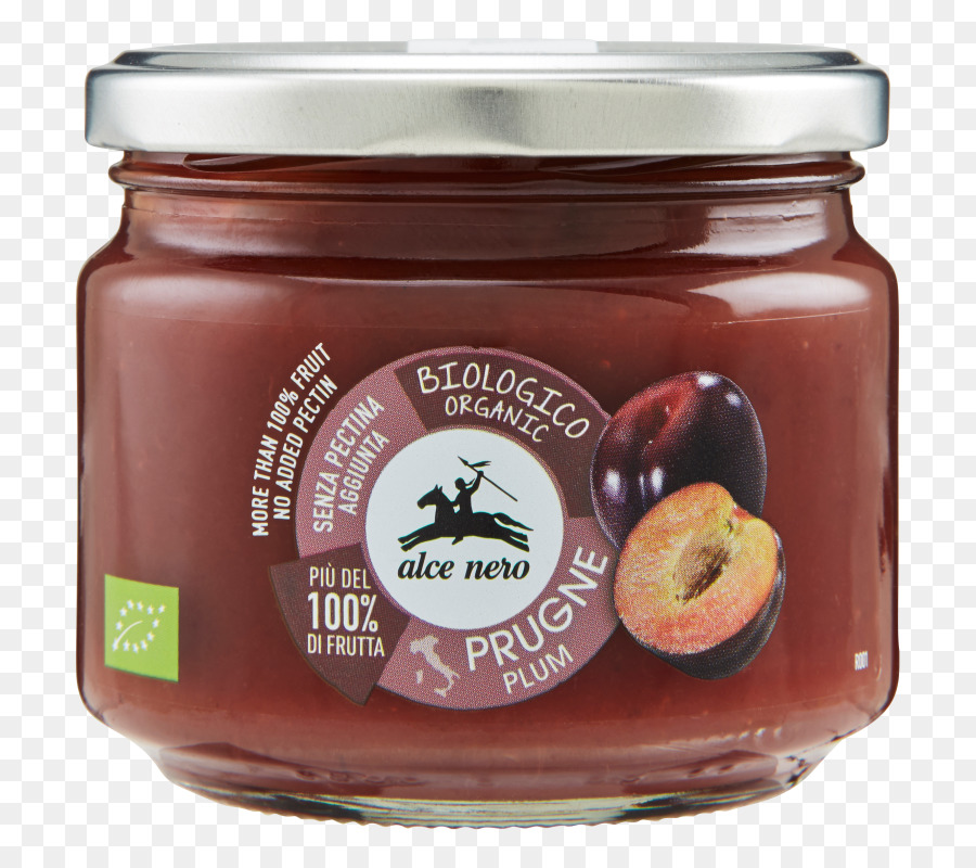 De La Confiture，Marmelade PNG