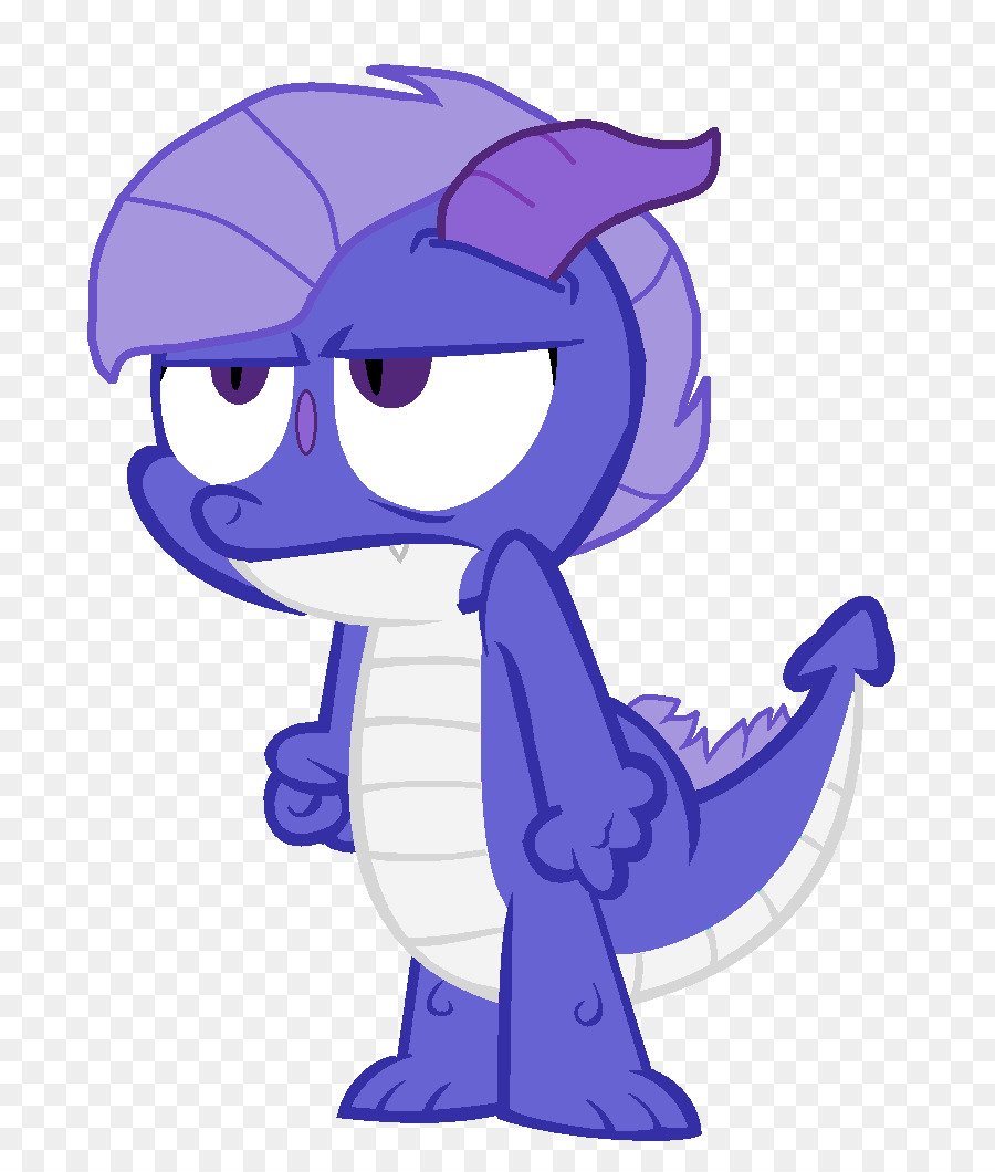 Dinosaure，Dessin Animé PNG