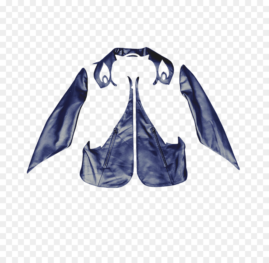 Cuir，Mouton PNG