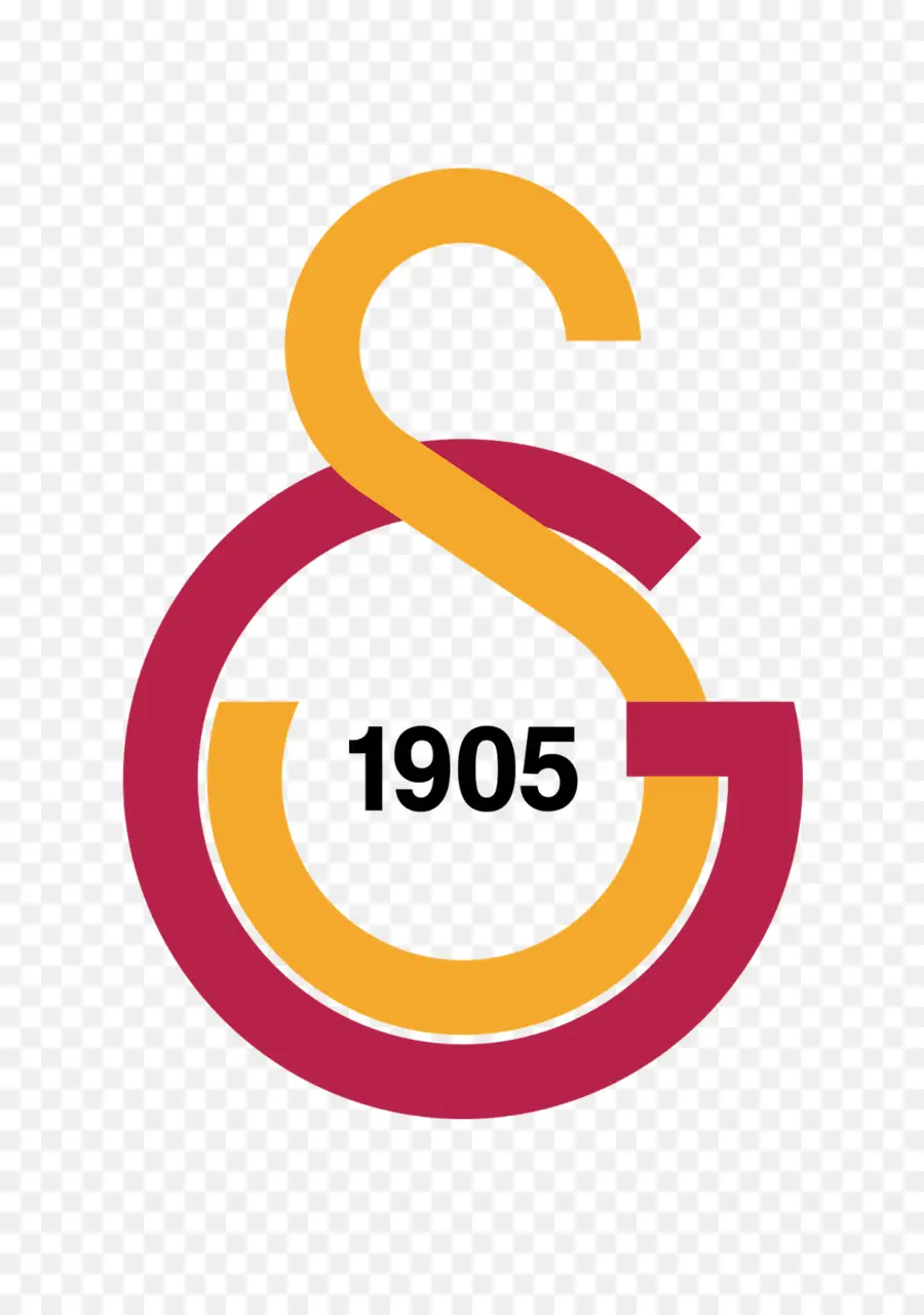 Logo，1905 PNG