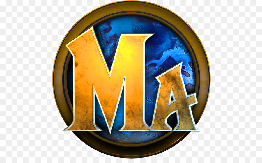 Arène Multijoueur En Ligne De Combat，Warcraft Iii Règne Du Chaos PNG