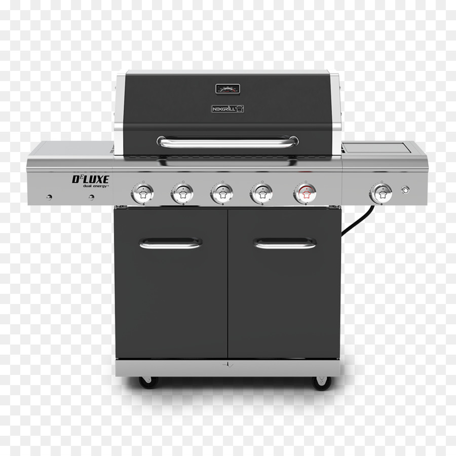 Barbecue，Weberstephen Produits PNG