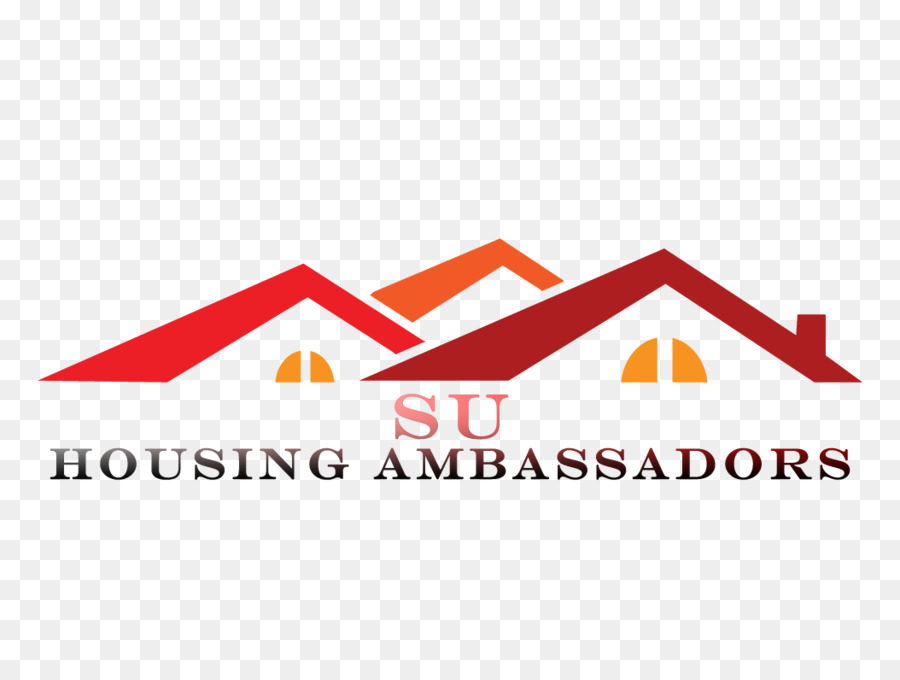 Logo，Maison PNG