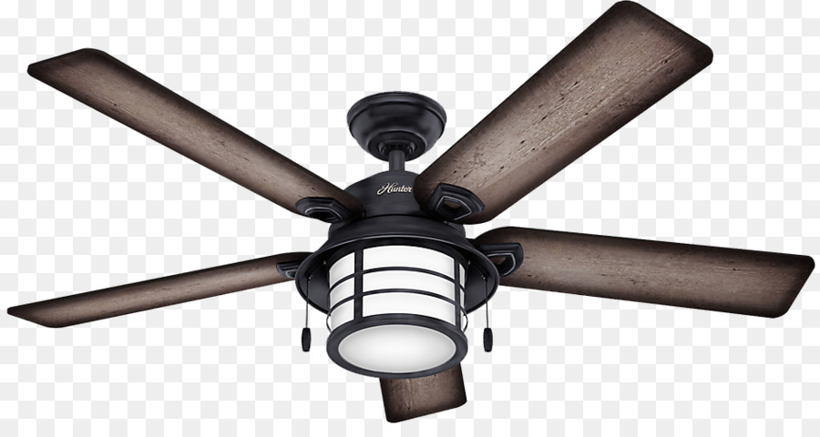 Les Ventilateurs De Plafond，Fan PNG