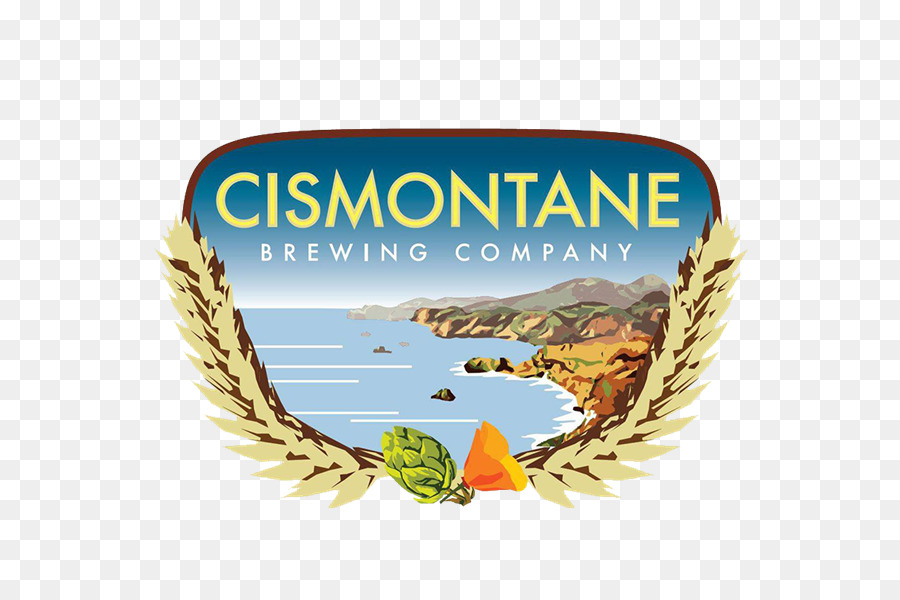 Brasserie Cismontane，La Bière PNG