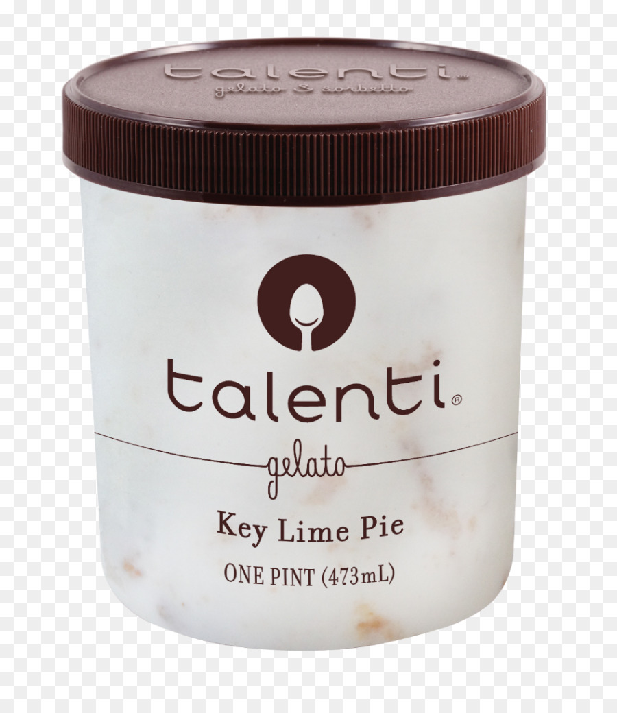 Crème Glacée，Crème PNG