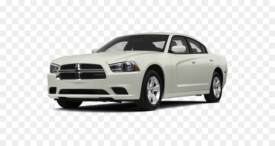 Dodge，2013 Dodge Charger PNG