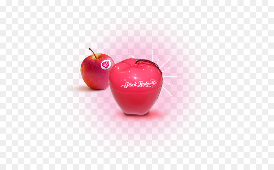 Pomme，Cripps Pink PNG