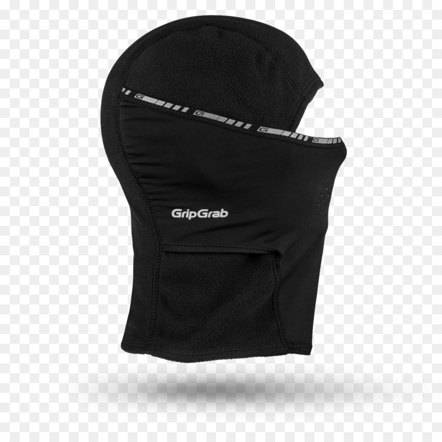 Cagoule，Chapeau PNG