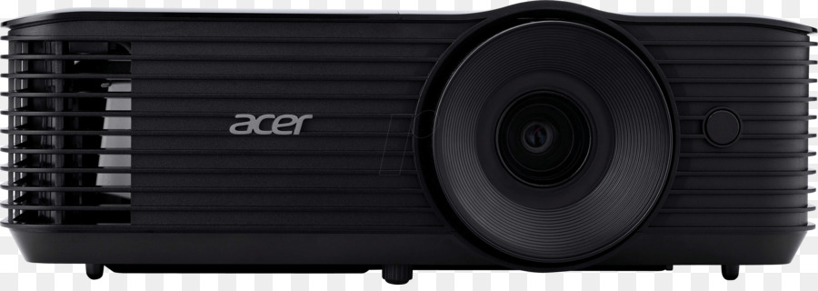 Ordinateur Portable，Acer V7850 Projecteur PNG