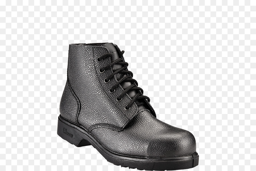 Moto Boot，Démarrage PNG