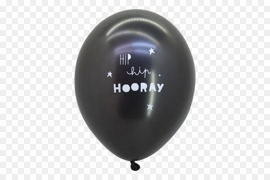 Montgolfière，Jouet Ballon PNG