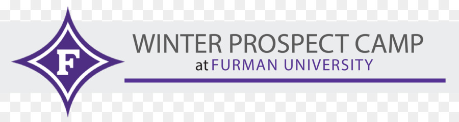 Logo，L Université Furman PNG