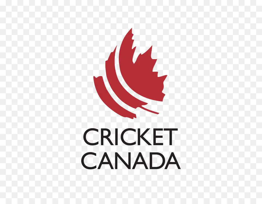 Nationaux Du Canada L équipe De Cricket，Cricket Canada PNG