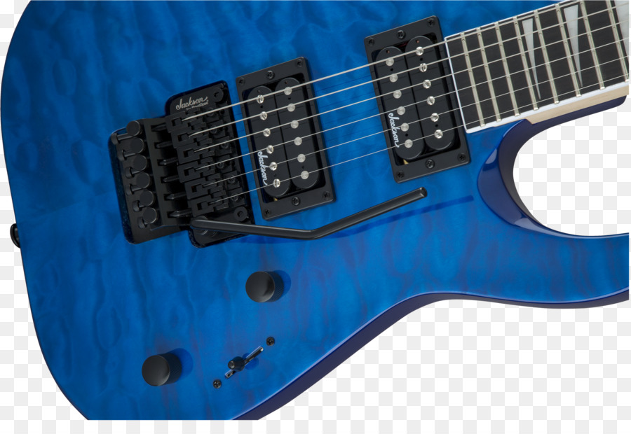 Jackson Js32 Dinky Cd，Guitares Jackson PNG