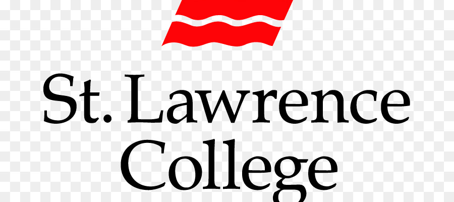 St Laurent Collège De L Ontario，St Lawrence College De Kingston PNG