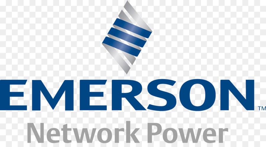 Vertiv Co，Emerson Electric PNG