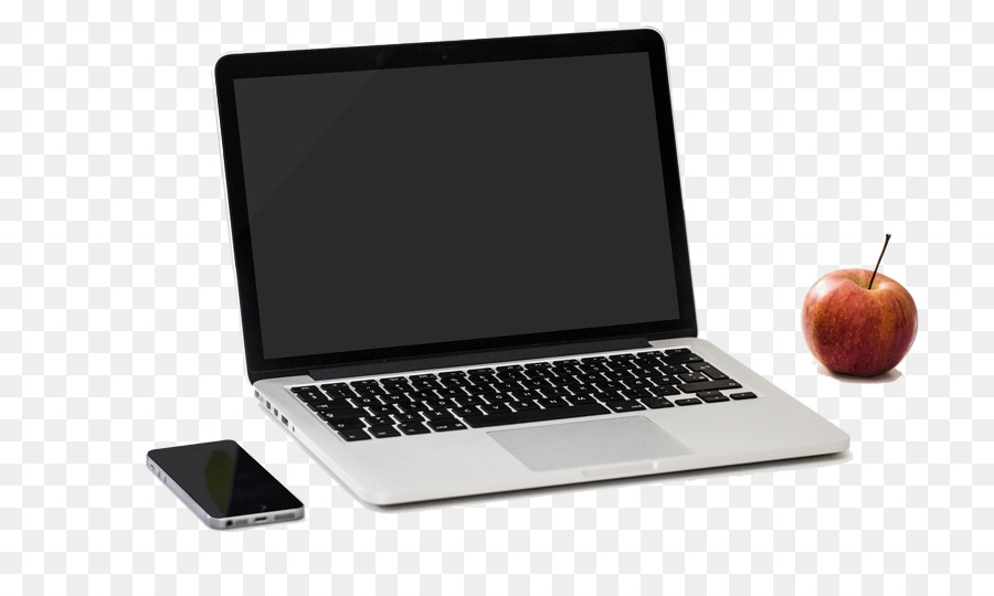 Ordinateur Portable，Macbook Pro PNG