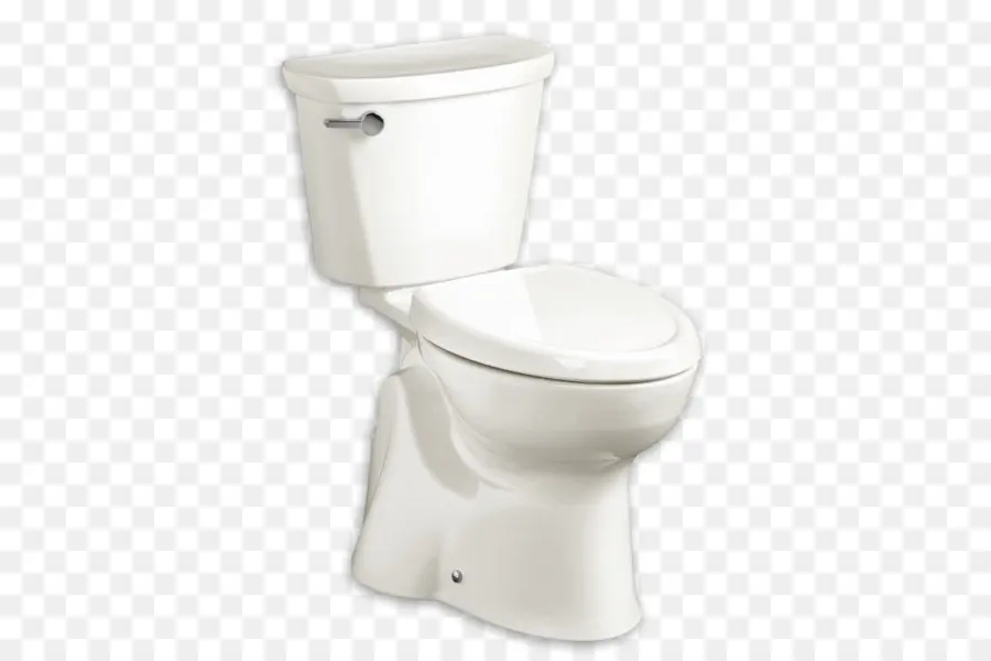Toilettes，Toilette à Chasse D Eau PNG