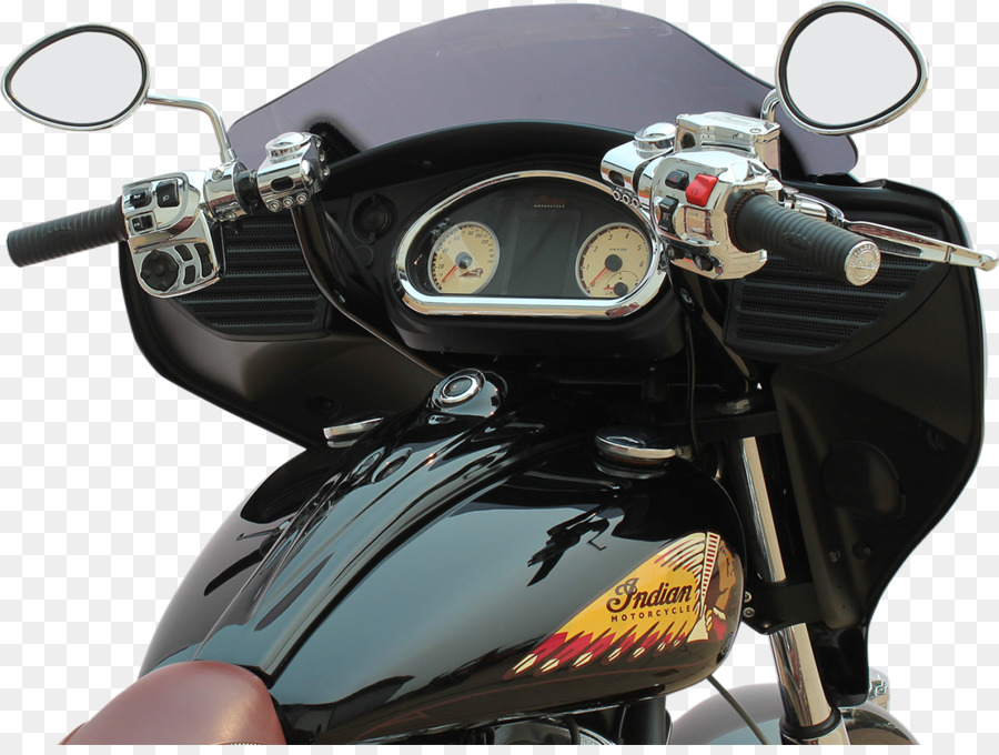 Accessoires Moto，Voiture PNG