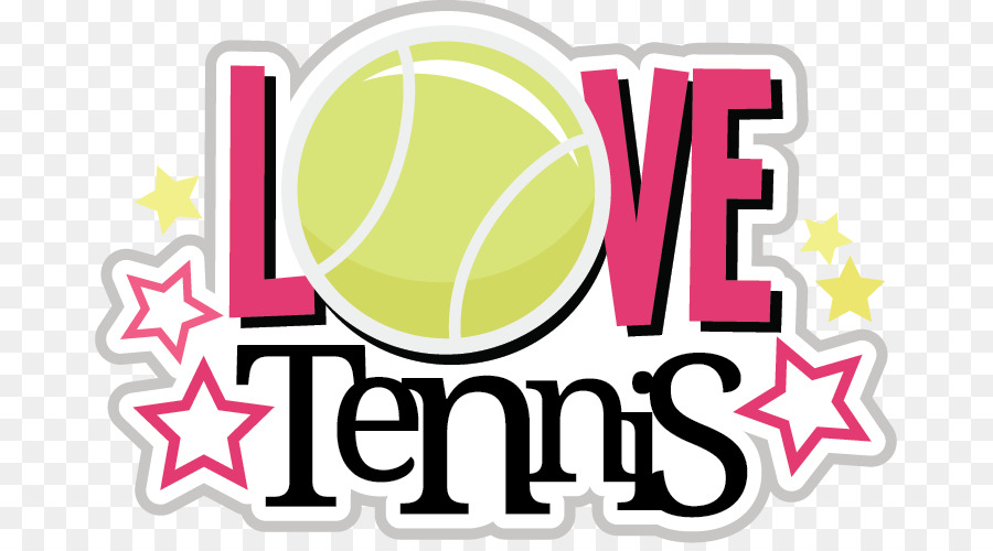 Tennis，Balle De Tennis PNG