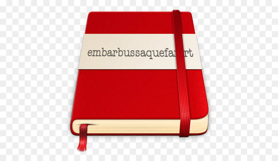 Moleskine，Ordinateur Portable PNG