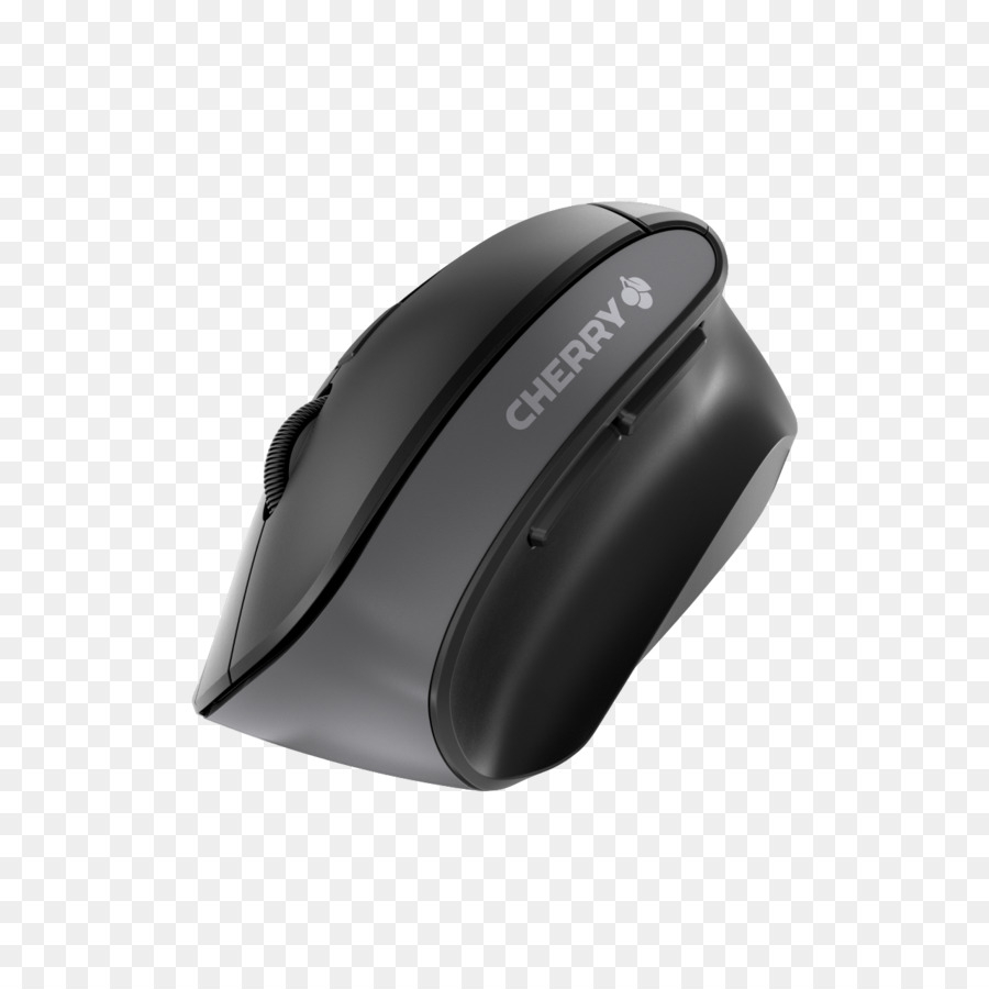 Souris D Ordinateur，Clavier D Ordinateur PNG