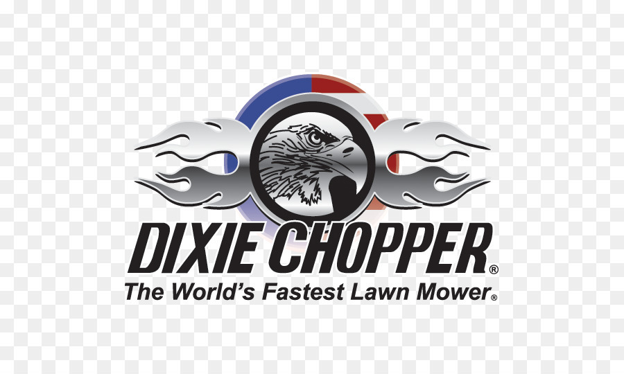 Dixie Chopper，Les Tondeuses À Gazon PNG