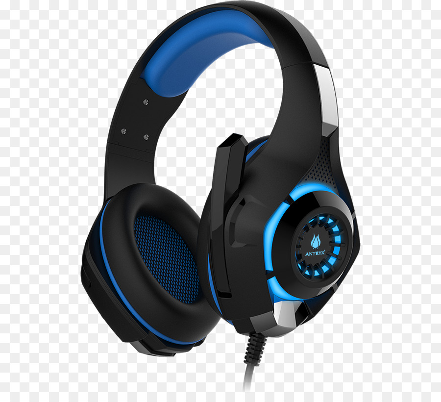 Casque Sans Fil Xbox 360，Casque PNG