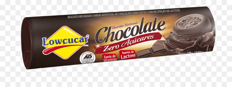 Barre De Chocolat，Des Biscuits PNG