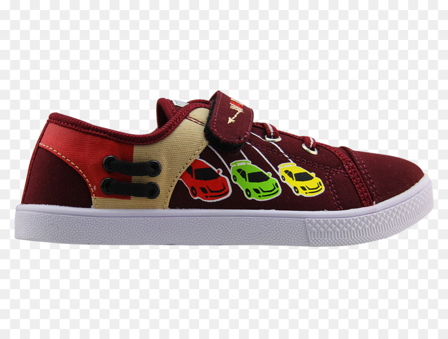 Chaussure De Skate，Espadrilles PNG