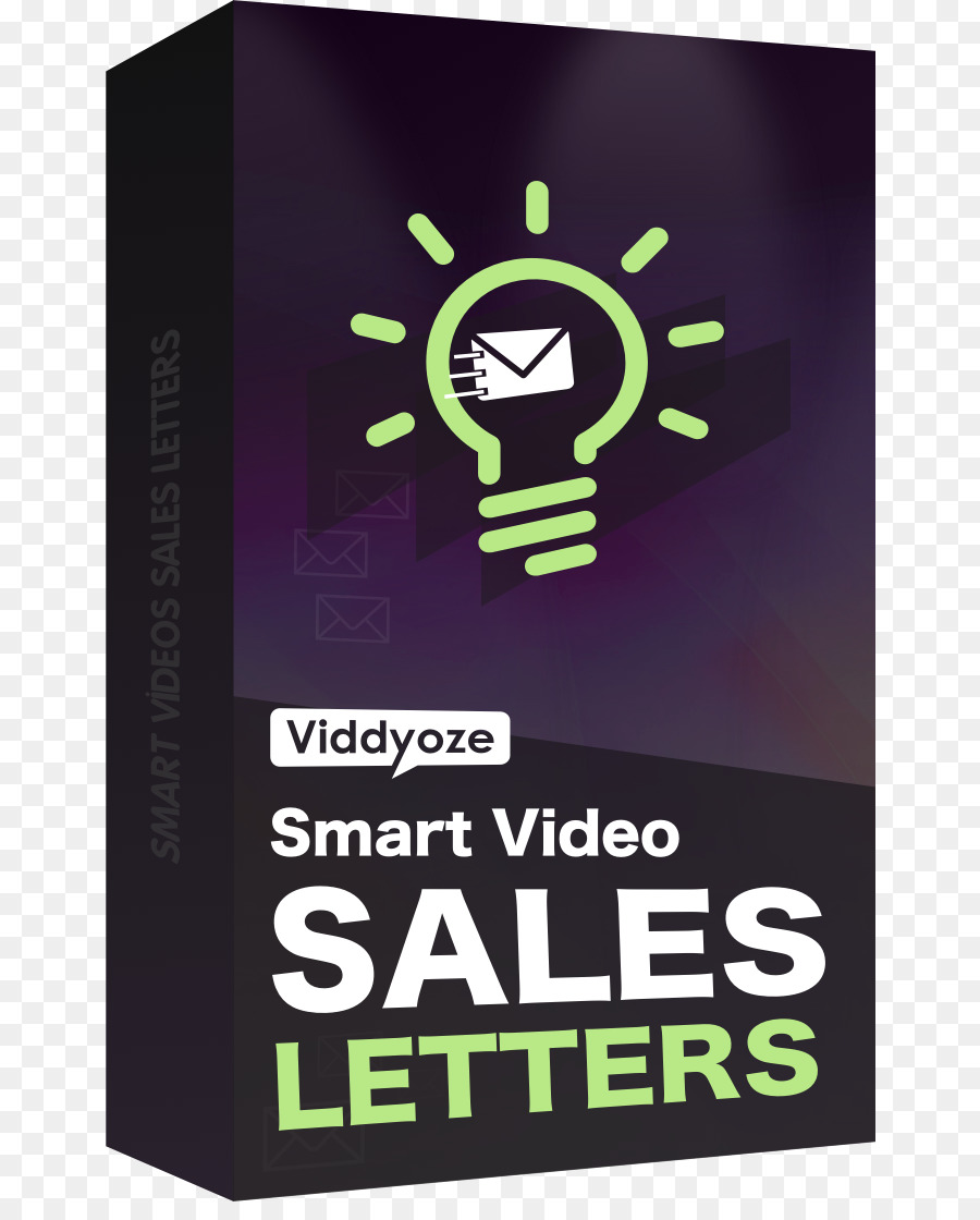 Lettre De Ventes，Marque PNG