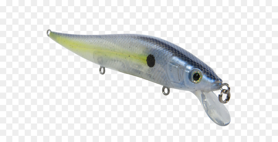 Cuillère Lure，Chano PNG