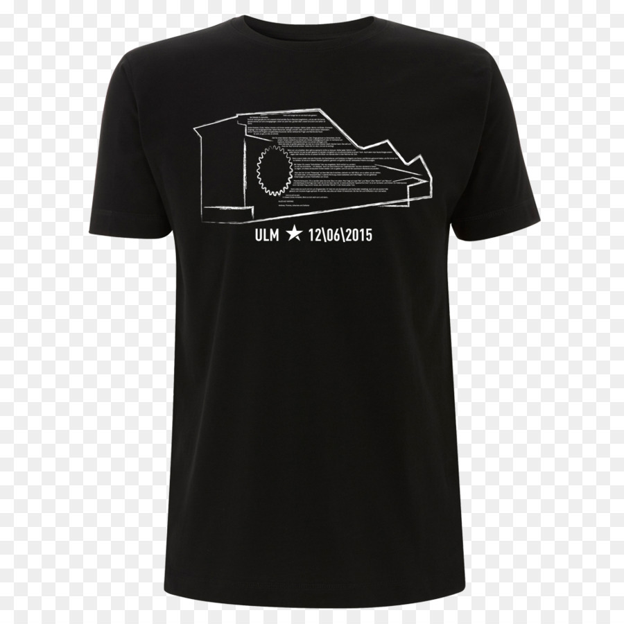 Tshirt，Le Providence College PNG