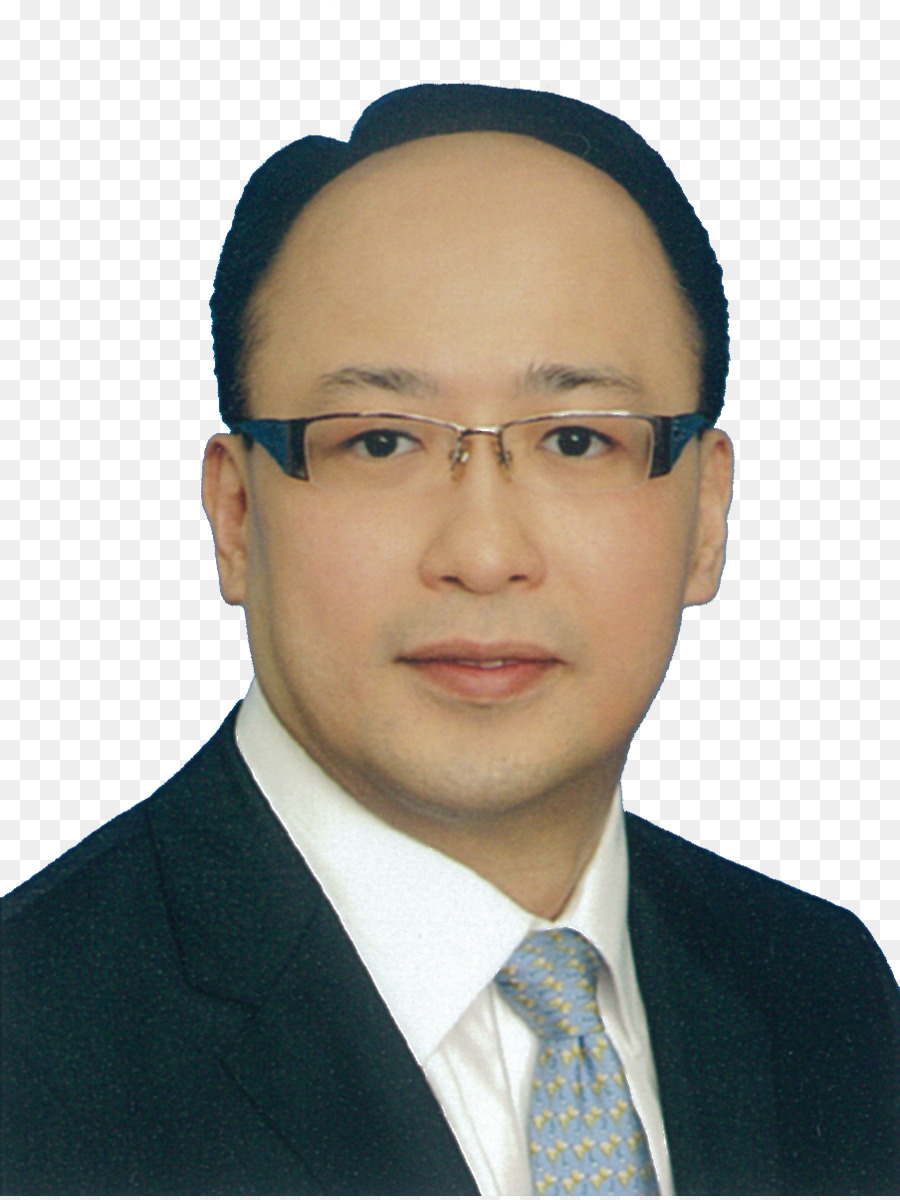 Norman Chan，Autorité Monétaire De Hong Kong PNG