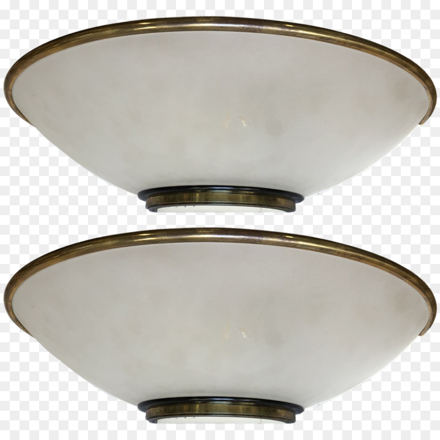 Plafond，Luminaire PNG