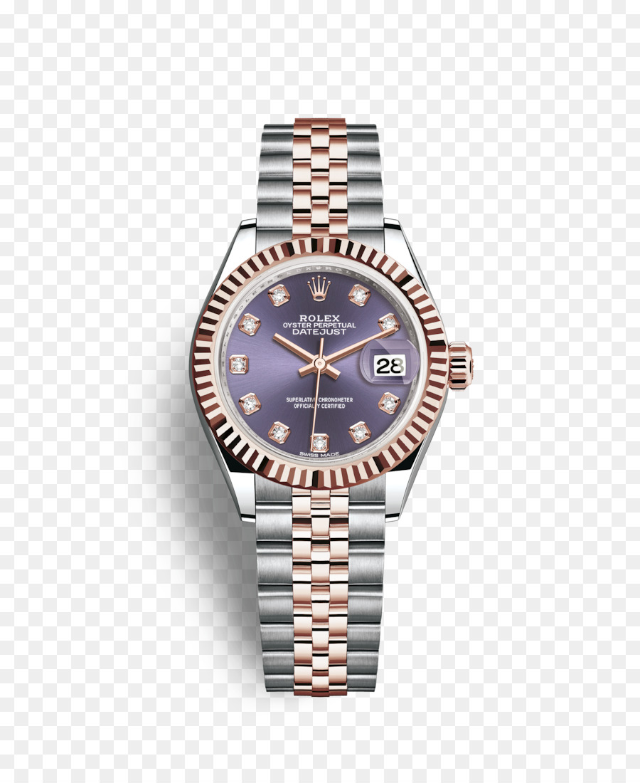 Montre Bracelet，Temps PNG