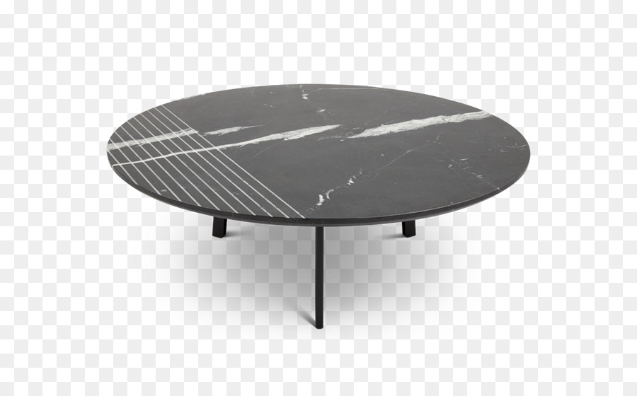 Le Design Est Loup，Tables De Café PNG