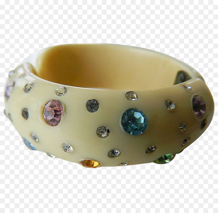 Bracelet， PNG