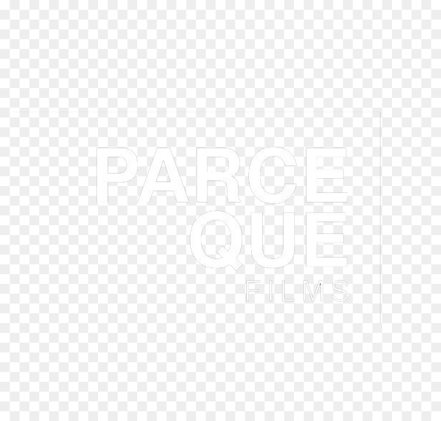 Robe，Pardessus PNG