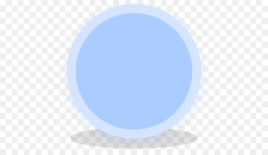 Cercle，Rond PNG